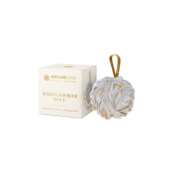 Fleur de douche   undefined undefined