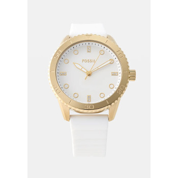  Montre blanc onesize undefined