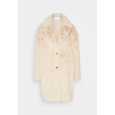 VIFEBA COAT Manteau d'hiver écru 48 undefined
