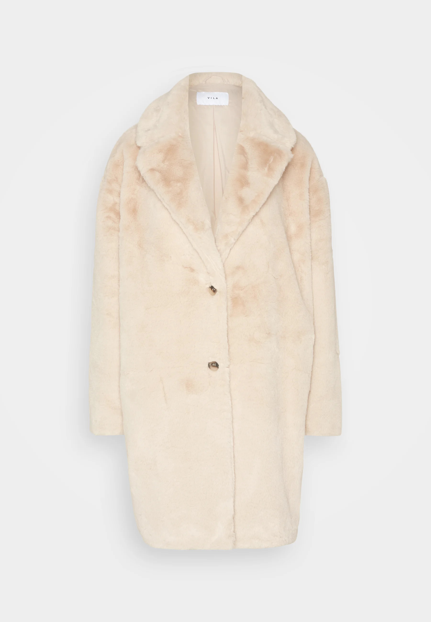 VIFEBA COAT Manteau d'hiver écru 48 undefined