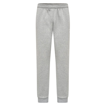 HMLMOVER CUFF  Pantalon de survêtement gris chiné XXL undefined