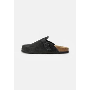 UNISEX Mules noir 36 undefined