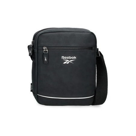 CINCINNATI Sac bandoulière noir onesize undefined