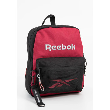 PORTLAND Sac à dos noir onesize undefined