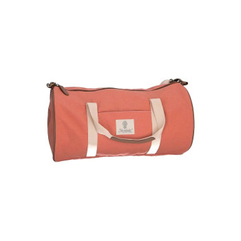 ENNA Sac de voyage corail onesize undefined
