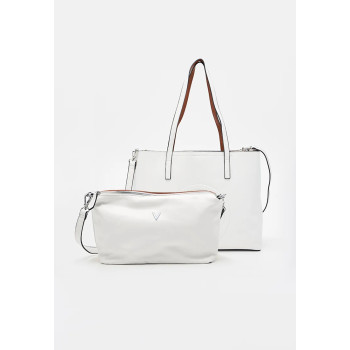 SELENA  Sac à main multicolore onesize undefined