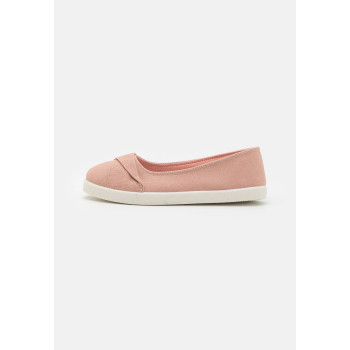 Anna Field  Chaussons rose clair 35 undefined