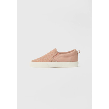 Anna Field  Chaussons rose clair 35 undefined