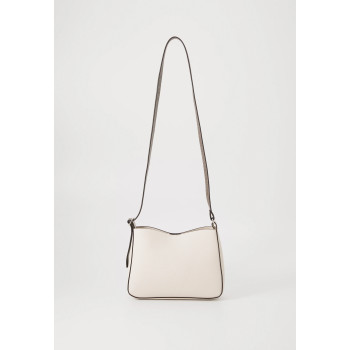 PARFOIS JAMES Sac à main écru onesize undefined