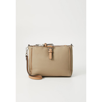 PARFOIS CROSSBODY BAG MAMACITA Sac bandoulière taupe onesize undefined