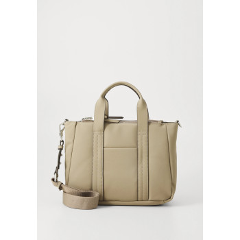 PARFOIS MAMACITA Cabas taupe onesize undefined