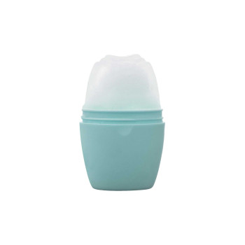 Cosmetic Club Glaçon de massage - Visage   undefined undefined