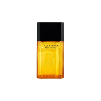 Azzaro Azzaro Pour Homme Eau de toilette - Hespéridé - 50 ml   undefined undefined