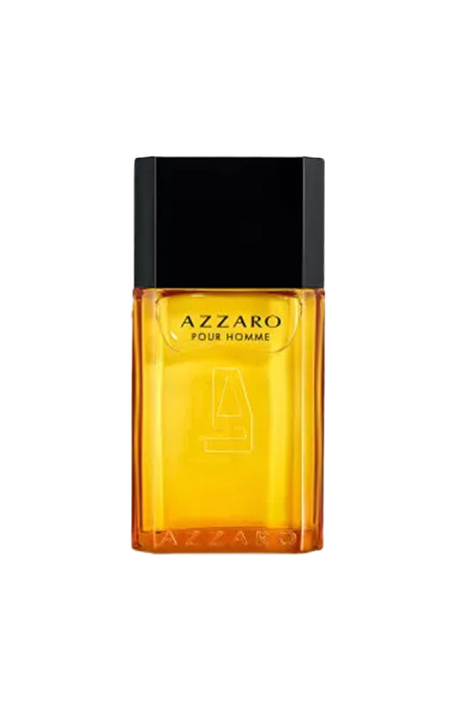 Azzaro Azzaro Pour Homme Eau de toilette - Hespéridé - 50 ml   undefined undefined