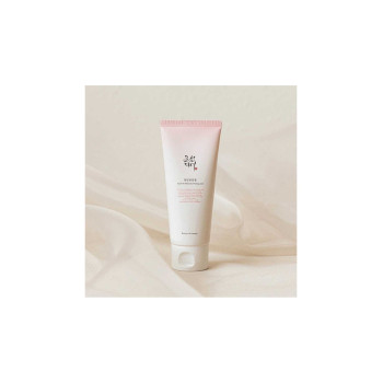 Beauty Of Joseon Beauty Of Joseon - Gel peeling - Visage & corps - 100 ml   undefined undefined