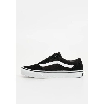 Vans MILTON Baskets basses noir 42.5 undefined