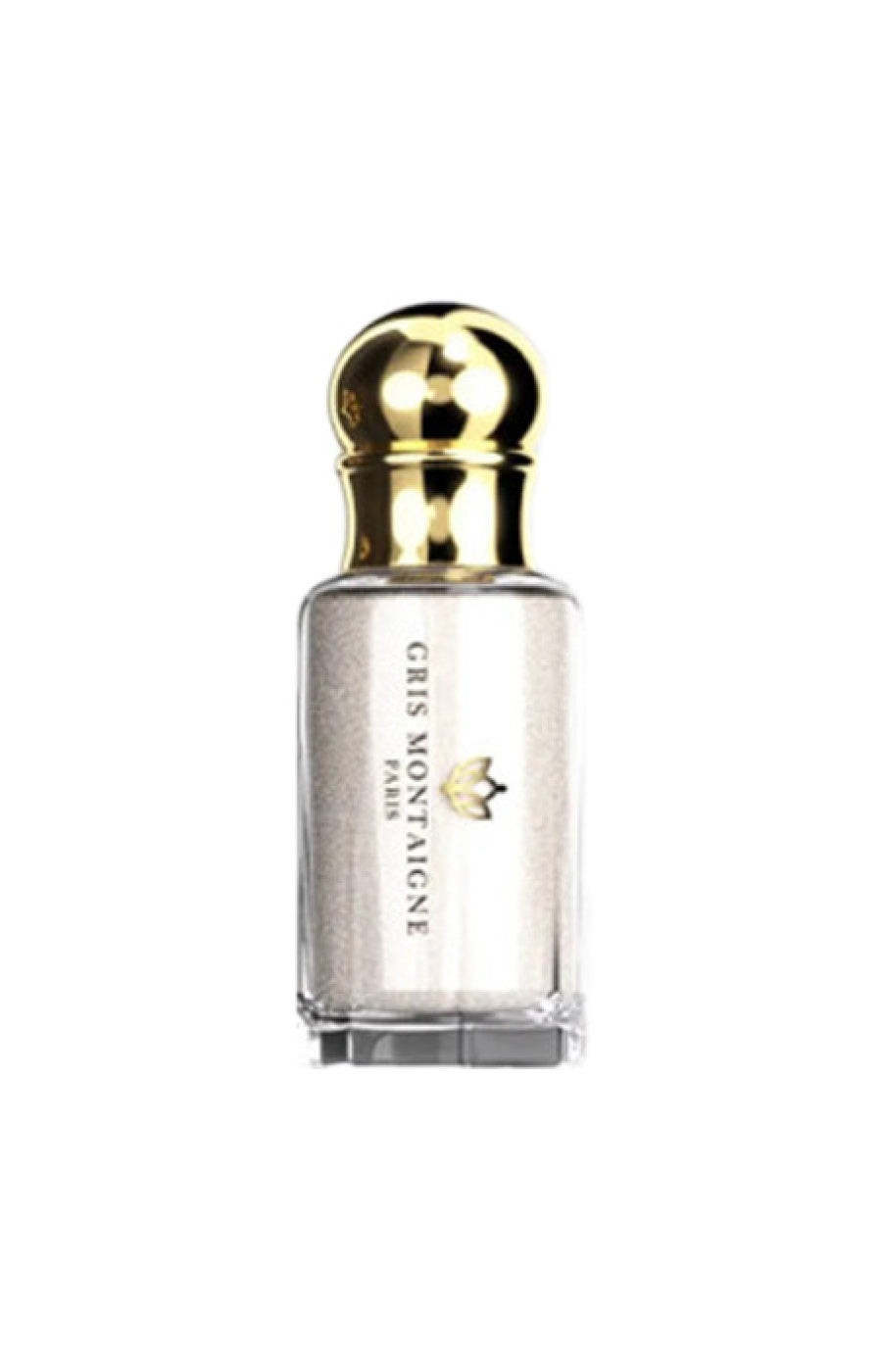 Gris Montaigne Musc Tahara - Caraïbe Coco - 12 ml   undefined undefined