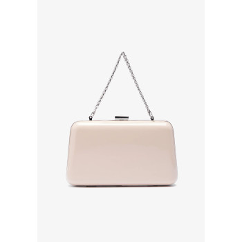 Anna Field  Pochette nude onesize undefined
