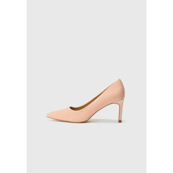 Anna Field  Escarpins beige 35 undefined