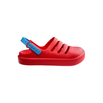 Havaianas  Sabots rose 35-36 undefined