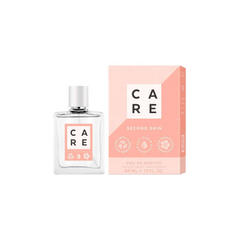 Care Eau de parfum - Citron & pivoine - Floral & oriental   undefined 50 ml