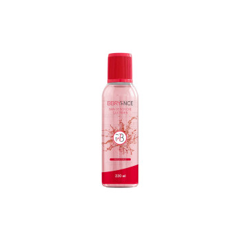 Bbryance Bain de bouche blancheur - Fraise - 220 ml   undefined undefined