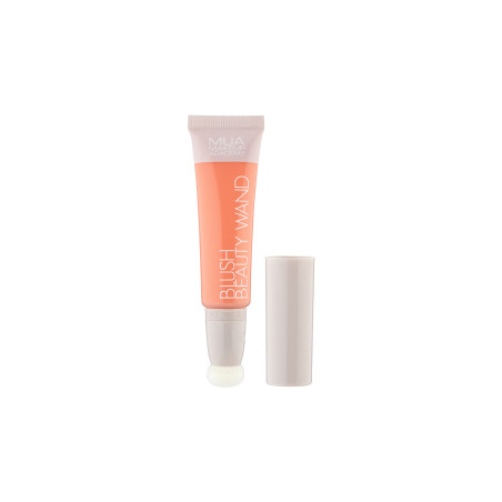 Makeup Academy Blush liquide - Beauty Wand   undefined Universel