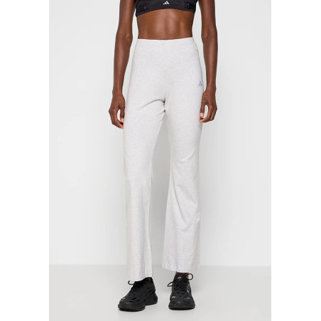 adidas Originals  Pantalon de survêtement gris clair L undefined