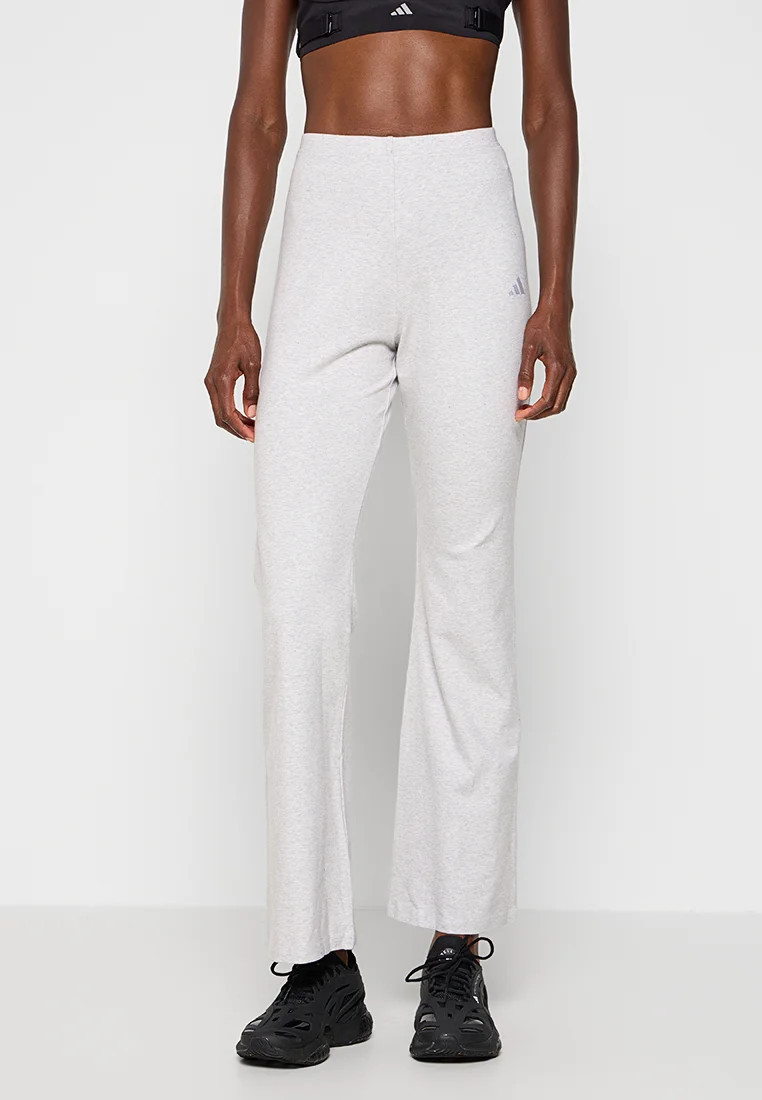 adidas Originals  Pantalon de survêtement gris clair L undefined