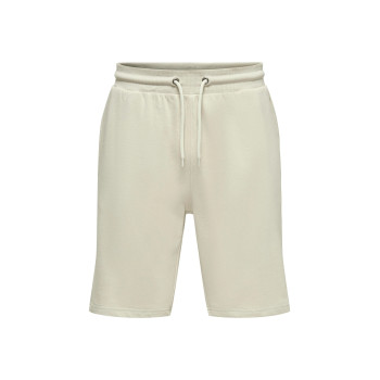 Only & Sons NEIL Short beige M undefined