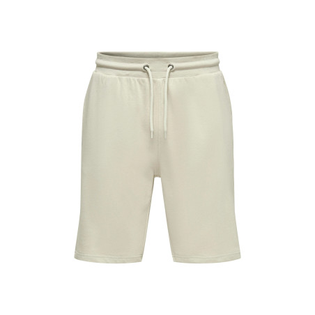Only & Sons NEIL Short beige M undefined