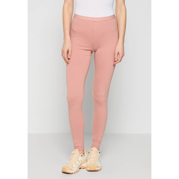 DORINA GAIA  Legging (type pantalon) rose clair 38 undefined