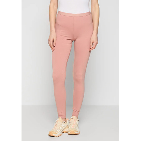 DORINA GAIA  Legging (type pantalon) rose clair 38 undefined