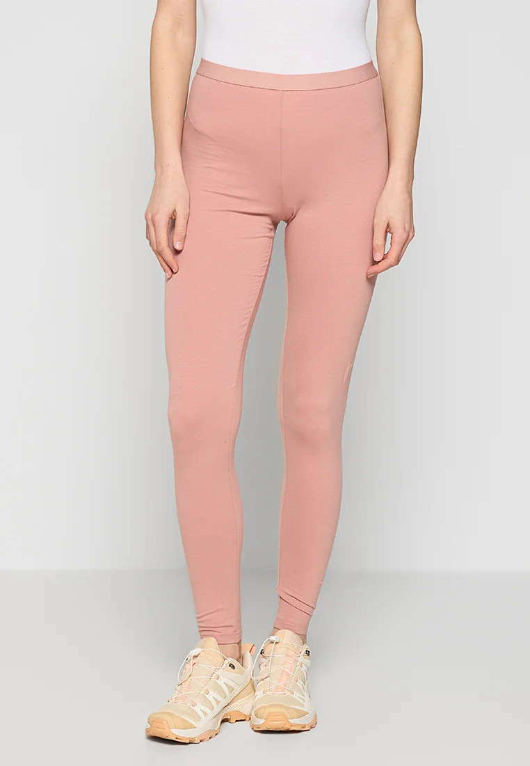DORINA GAIA  Legging (type pantalon) rose clair 38 undefined