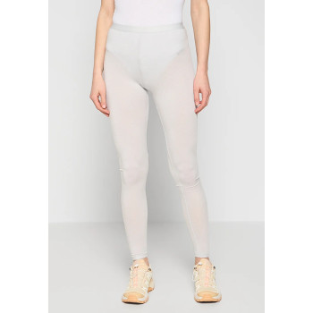 DORINA ANDES Legging (type pantalon) gris clair 38 undefined