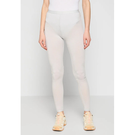 DORINA ANDES Legging (type pantalon) gris clair 38 undefined