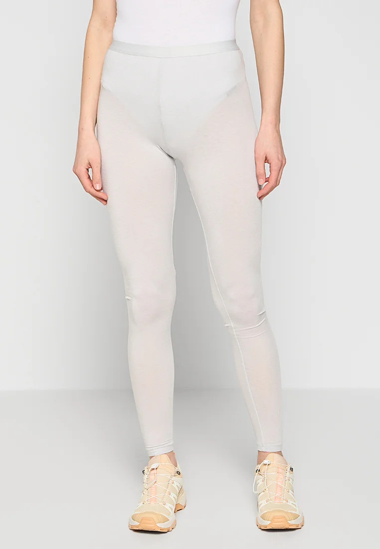 DORINA ANDES Legging (type pantalon) gris clair 38 undefined