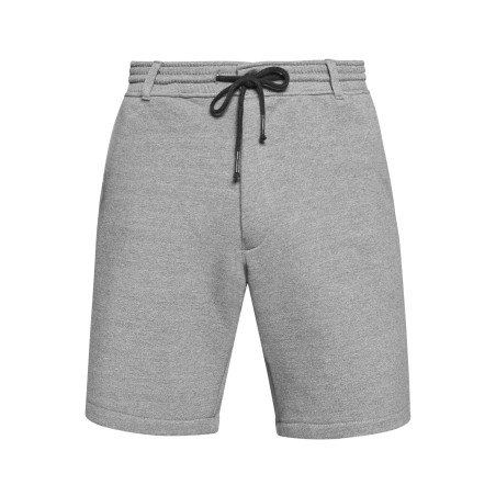 Pier One  Short gris clair chiné M undefined