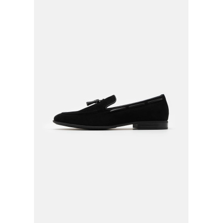Pier One  Chaussons noir 41 undefined