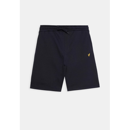 Pier One  Short bleu marine S undefined