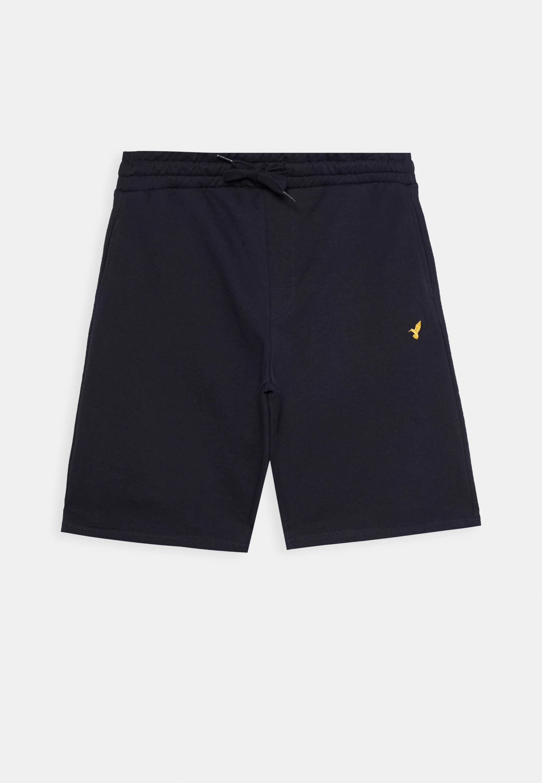 Pier One  Short bleu marine S undefined