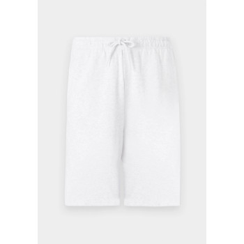Jack & Jones JPSTOWEN JJCHARGE  Short blanc L undefined