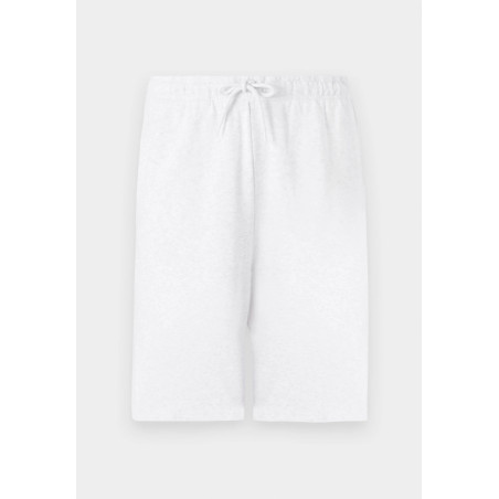 Jack & Jones JPSTOWEN JJCHARGE  Short blanc L undefined