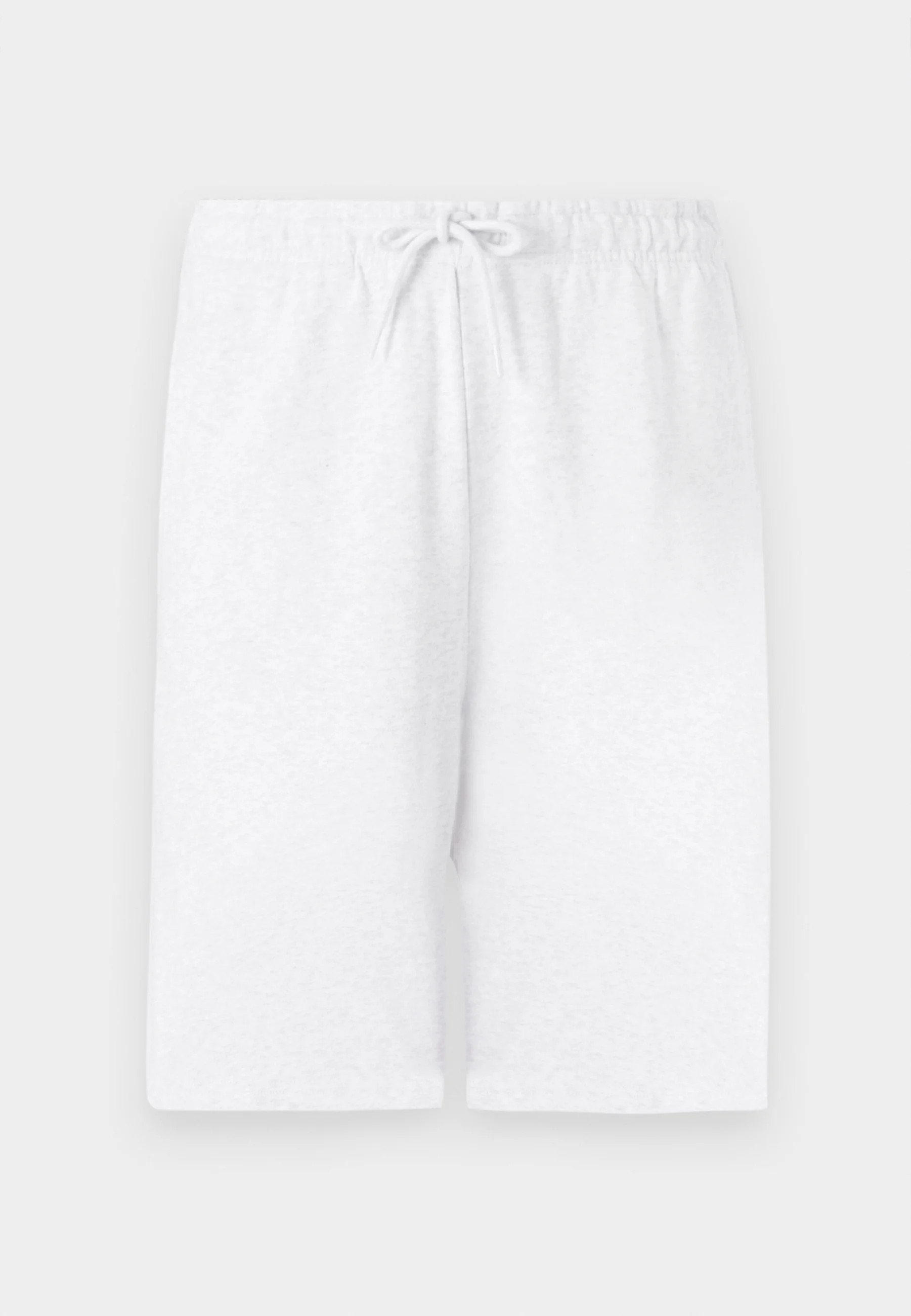 Jack & Jones JPSTOWEN JJCHARGE  Short blanc L undefined