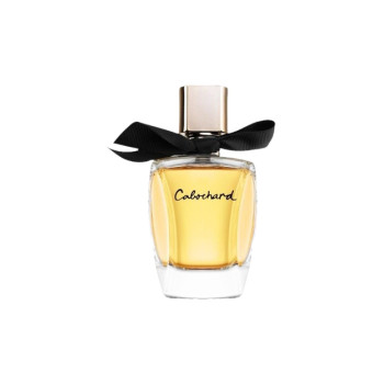 Gres Cabochard Eau de parfum   undefined 100 ml