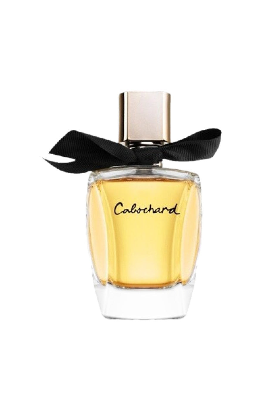 Gres Cabochard Eau de parfum   undefined 100 ml