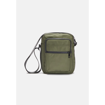 Pier One  Sac bandoulière kaki onesize undefined