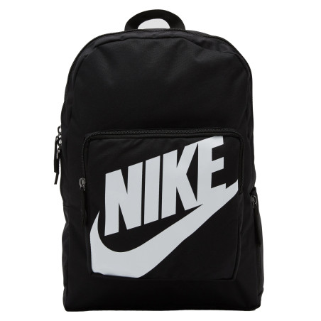 Nike Sportswear CLASSIC UNISEX Sac à dos noir onesize undefined
