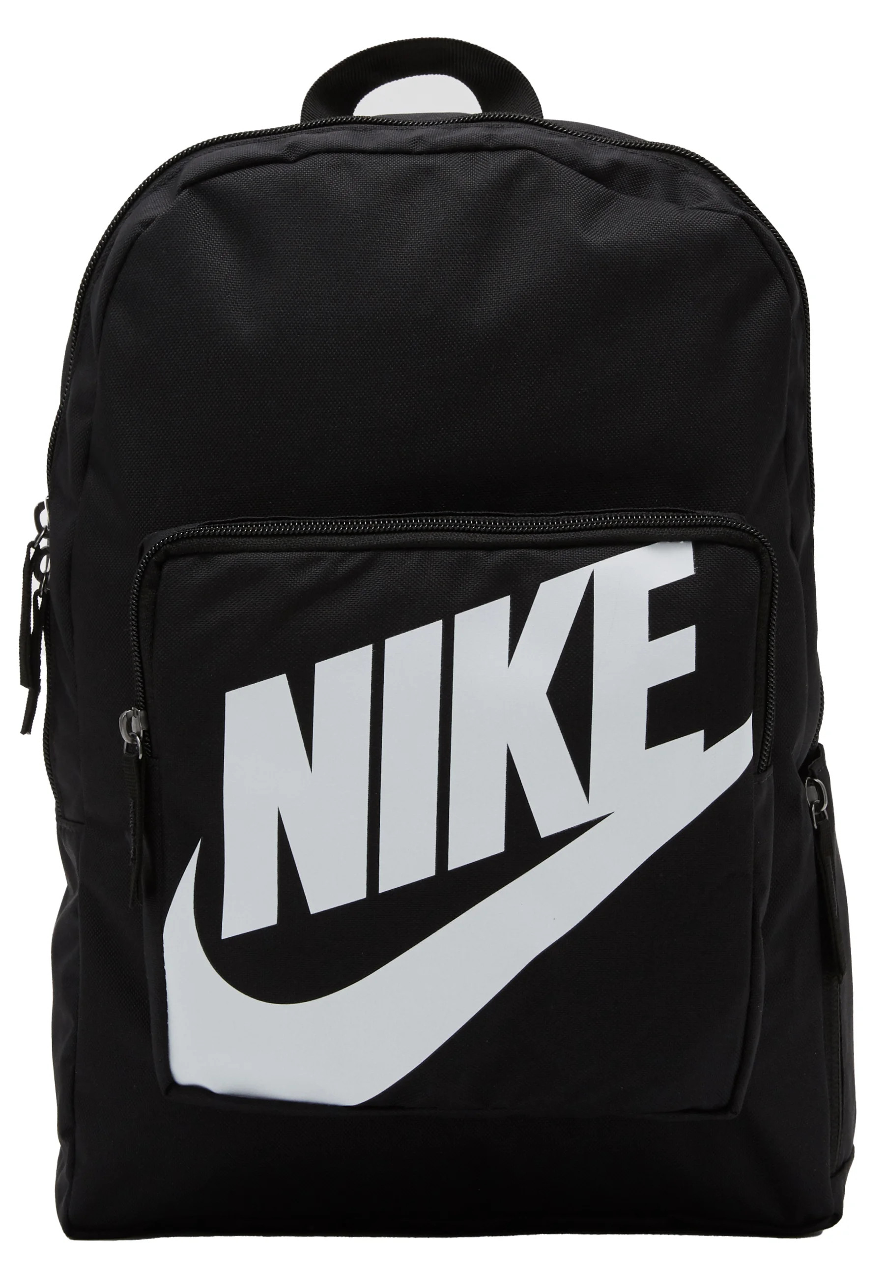 Nike Sportswear CLASSIC UNISEX Sac à dos noir onesize undefined