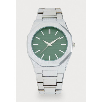 Pier One  Montre argenté onesize undefined